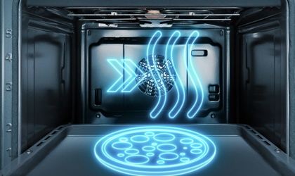 coolStart bei Elektro Kohn in Wertheim