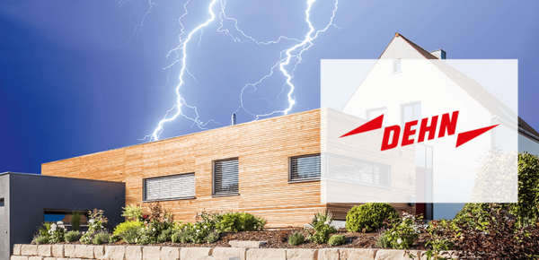 Dehn bei Elektro Kohn in Wertheim