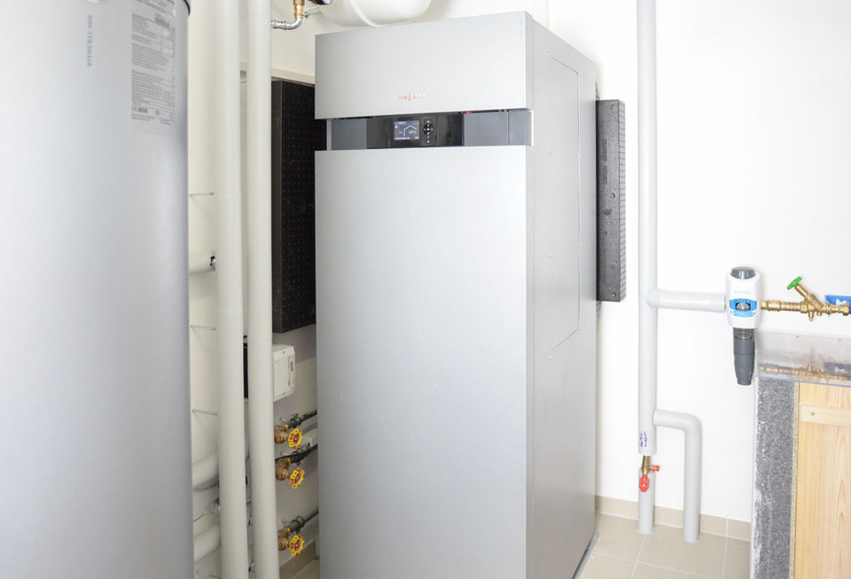DSC0607 bei Elektro Kohn in Wertheim