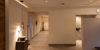 Spa / Wellness bei Elektro Kohn in Wertheim