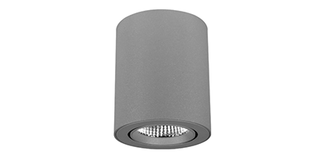 Anbaudownlights bei Elektro Kohn in Wertheim