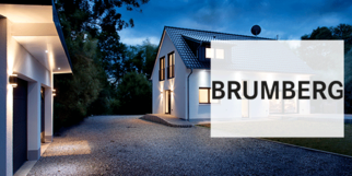 Brumberg bei Elektro Kohn in Wertheim
