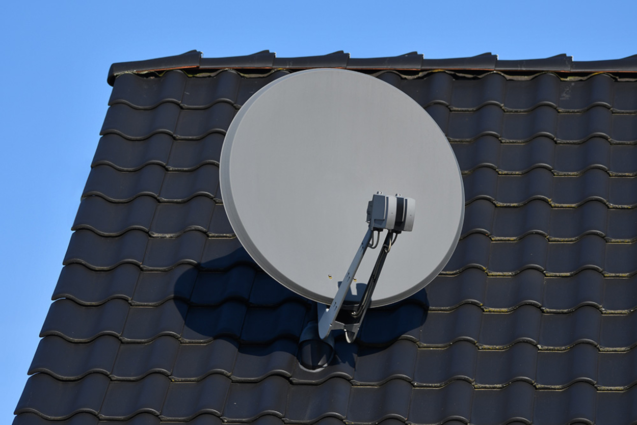 Multimedia bei Elektro Kohn in Wertheim