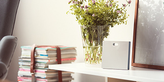 coviva Smart Home bei Elektro Kohn in Wertheim