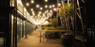 LED-Lampen und LED-Tubes bei Elektro Kohn in Wertheim