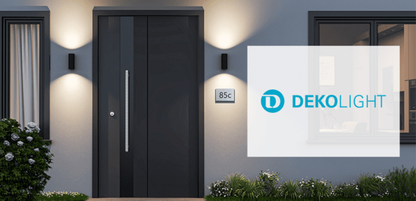 DEKO-LIGHT bei Elektro Kohn in Wertheim