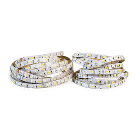LED Stripes Standard bei Elektro Kohn in Wertheim