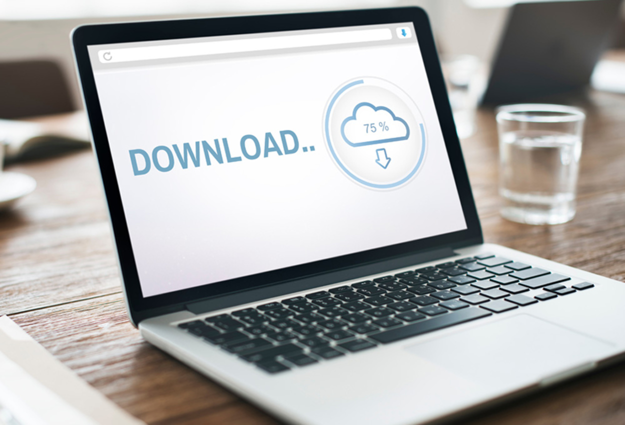 Downloads bei Elektro Kohn in Wertheim