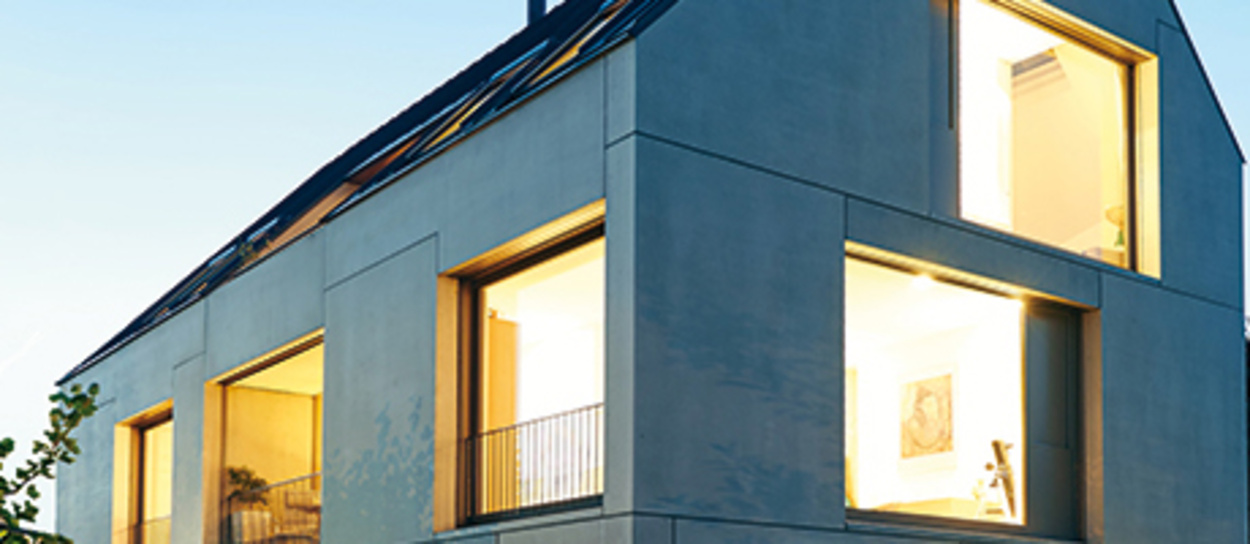 LUXORliving bei Elektro Kohn in Wertheim