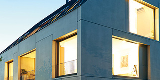 LUXORliving bei Elektro Kohn in Wertheim
