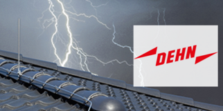 Dehn bei Elektro Kohn in Wertheim