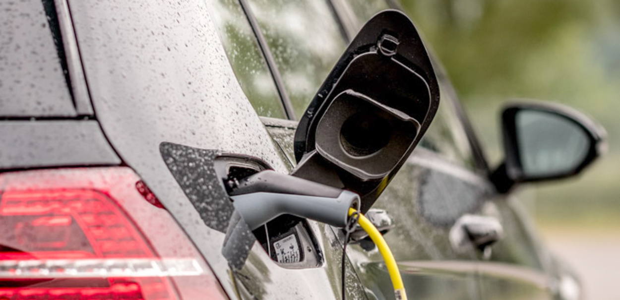 E-Mobility bei Elektro Kohn in Wertheim