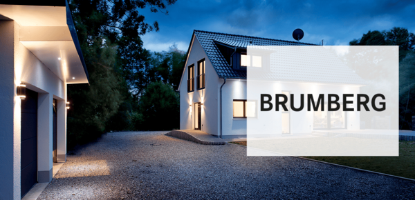 Brumberg bei Elektro Kohn in Wertheim