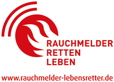 Wir sind bei Elektro Kohn in Wertheim