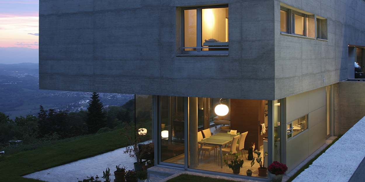 Design orientiere Produkte bei Elektro Kohn in Wertheim