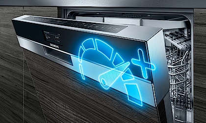 varioSpeed Plus bei Elektro Kohn in Wertheim