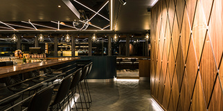Hotellerie / Gastronomie bei Elektro Kohn in Wertheim
