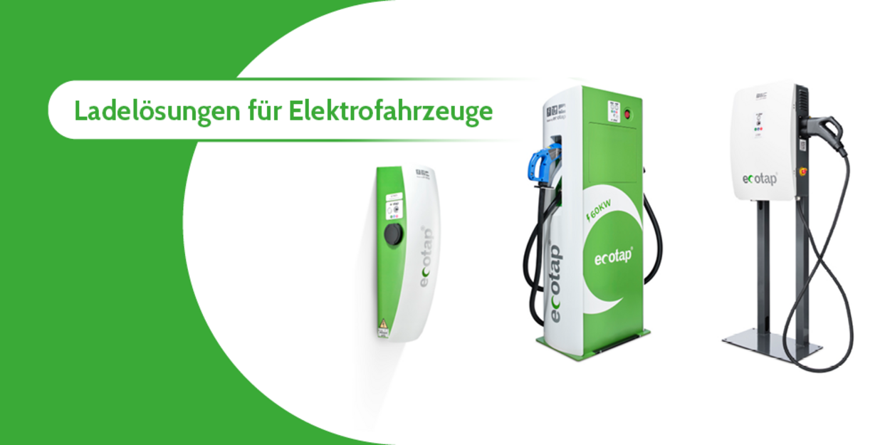 E-Mobility bei Elektro Kohn in Wertheim