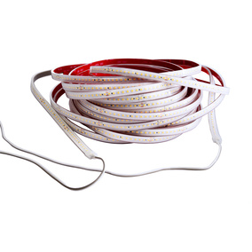 LED Stripes ab IP44 bei Elektro Kohn in Wertheim