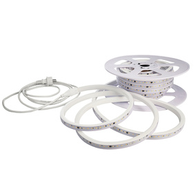 LED Stripes 230V bei Elektro Kohn in Wertheim