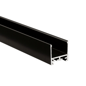 LED-Profile bei Elektro Kohn in Wertheim