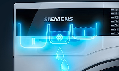 i-Dos bei Elektro Kohn in Wertheim
