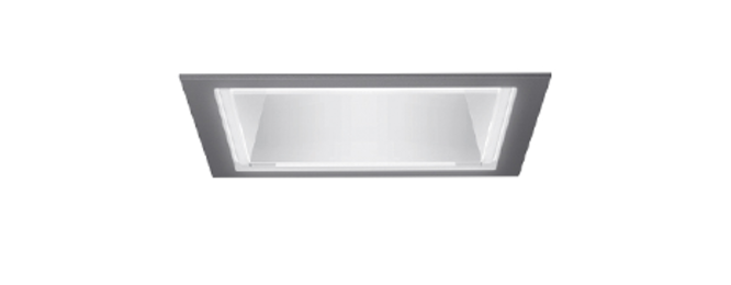 Einbaudownlights bei Elektro Kohn in Wertheim