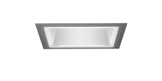 Einbaudownlights bei Elektro Kohn in Wertheim