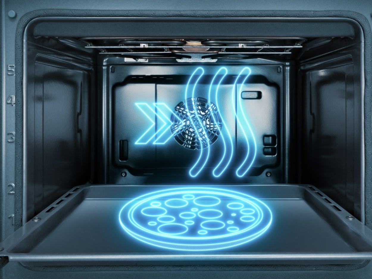 coolStart bei Elektro Kohn in Wertheim