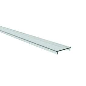 LED-Profil­abdeckungen bei Elektro Kohn in Wertheim
