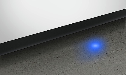 infoLight bei Elektro Kohn in Wertheim