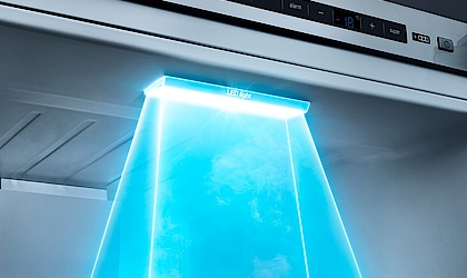 LED Licht bei Elektro Kohn in Wertheim