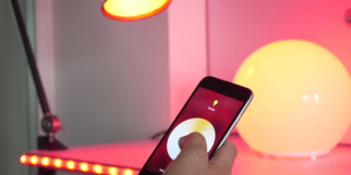 LED-Smart bei Elektro Kohn in Wertheim