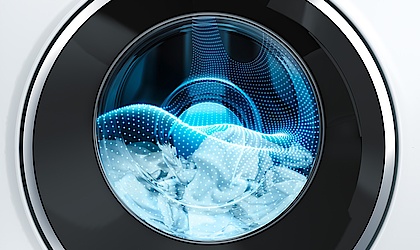 sensoFresh Programm bei Elektro Kohn in Wertheim