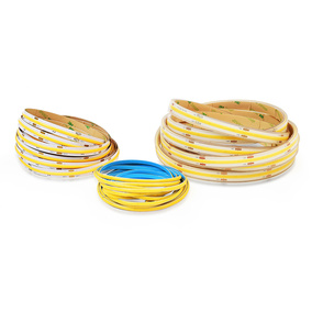 LED Stripes COB bei Elektro Kohn in Wertheim