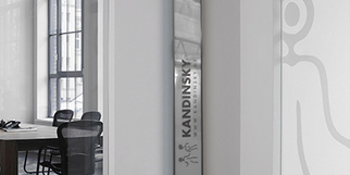 Designkanäle bei Elektro Kohn in Wertheim