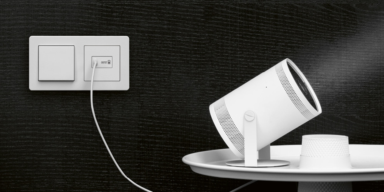 Ladegerät USB PD 60 bei Elektro Kohn in Wertheim