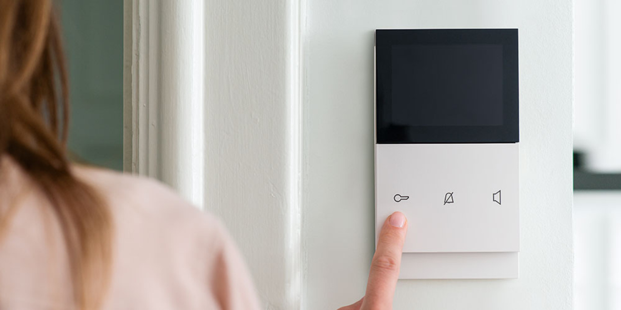 ELCOM.TOUCH bei Elektro Kohn in Wertheim
