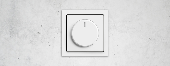 Busch-Dimmer® bei Elektro Kohn in Wertheim
