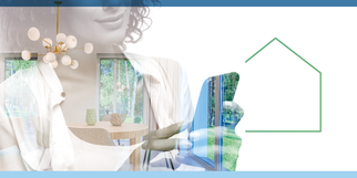 Smart Green Home bei Elektro Kohn in Wertheim