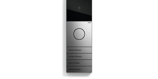 Gira System 106 bei Elektro Kohn in Wertheim