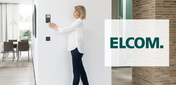 Elcom bei Elektro Kohn in Wertheim