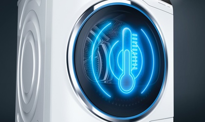 autoDry-Funktion bei Elektro Kohn in Wertheim