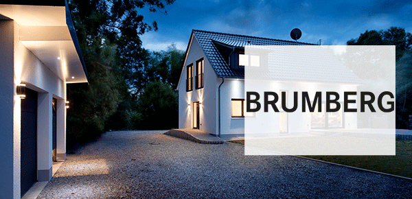 Brumberg bei Elektro Kohn in Wertheim