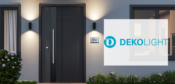 DEKO-LIGHT bei Elektro Kohn in Wertheim