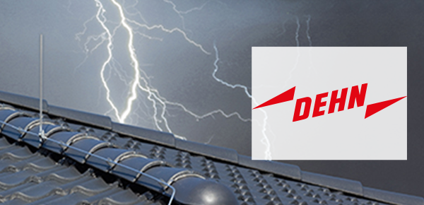 Dehn bei Elektro Kohn in Wertheim